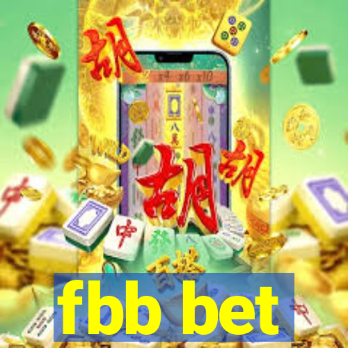 fbb bet